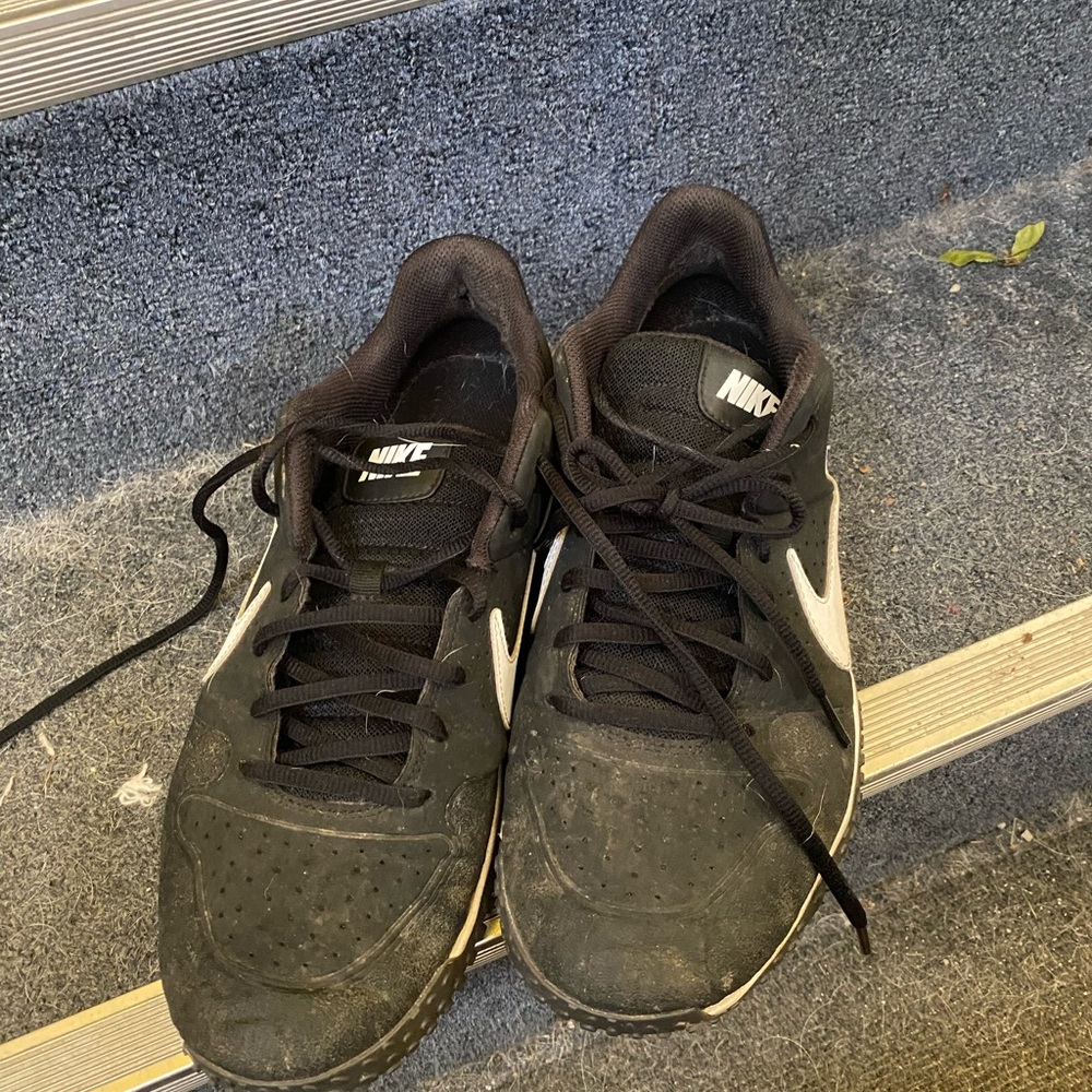 Nike Turf Shoes